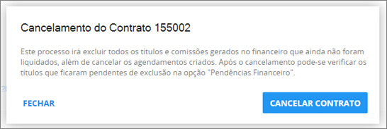 Imagem_23.png