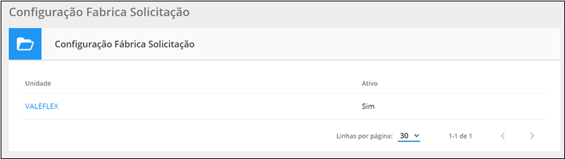 Imagem007.png