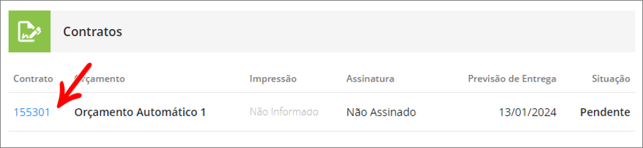 Imgem.05.png