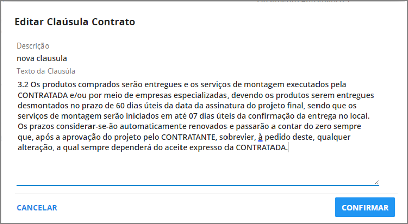 Imagem34.png