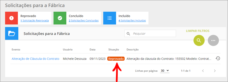 Imagem_16.png