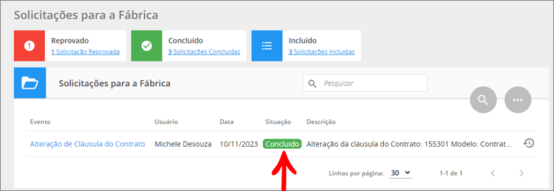 Imagem35.png