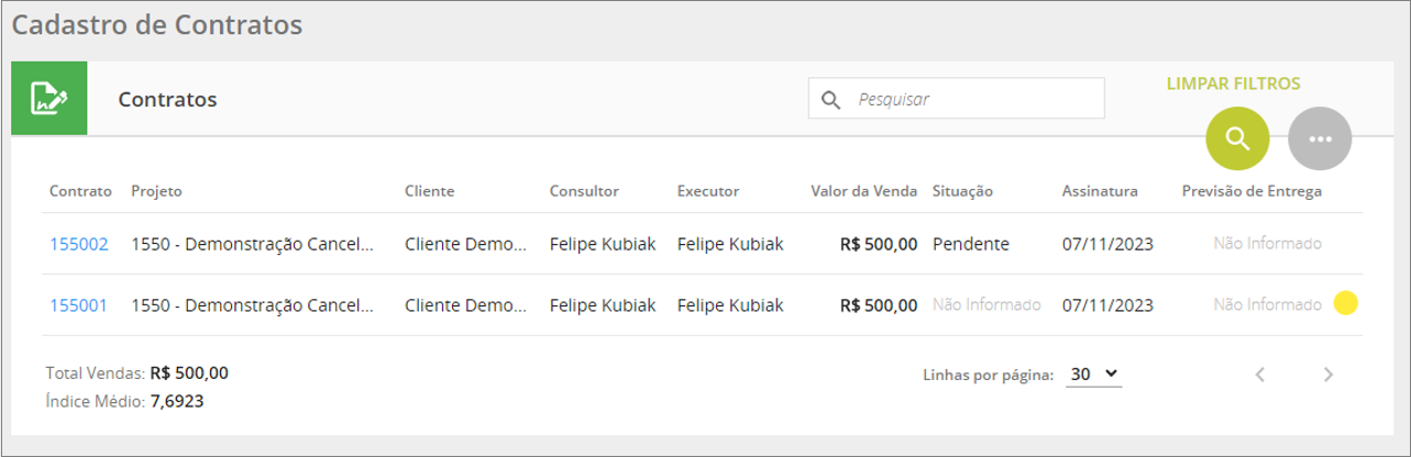 Imagem_21.png