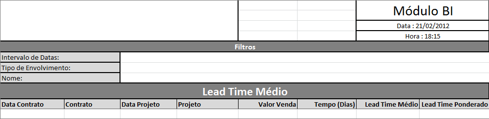 segunda_tabela.png