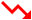 4-4_flecha_lucrat.png