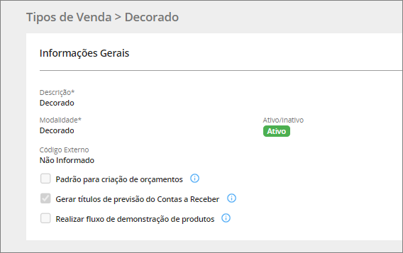 Tipos de Venda (18).png