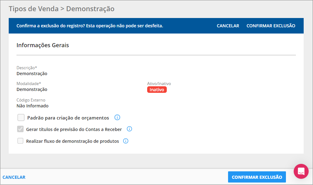 Tipos de Venda (22).png