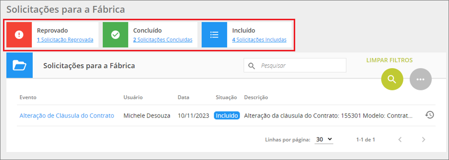 Imgem_12.png