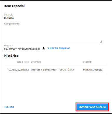 Imagem011.png