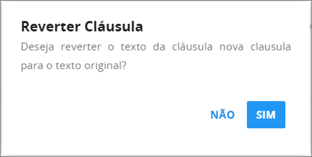 Imagem32.png