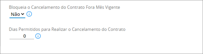Imagem37.png