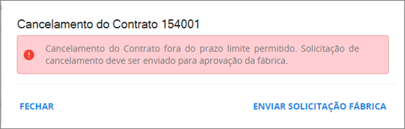 Imagem40.png