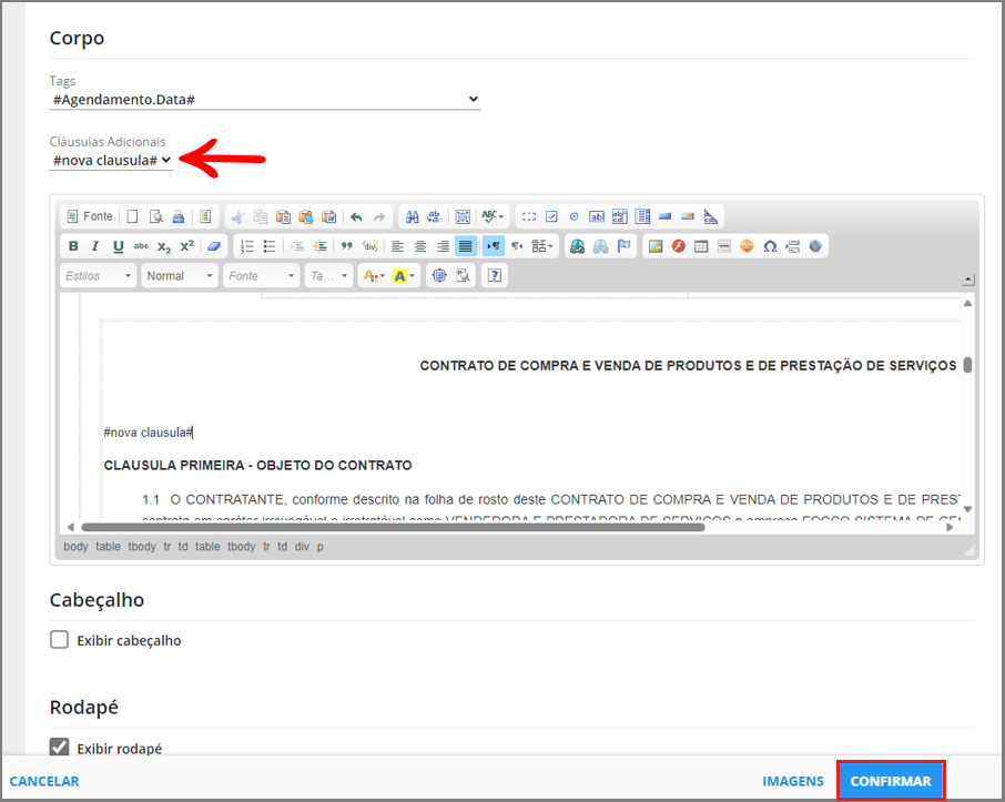 Imgem.04.png