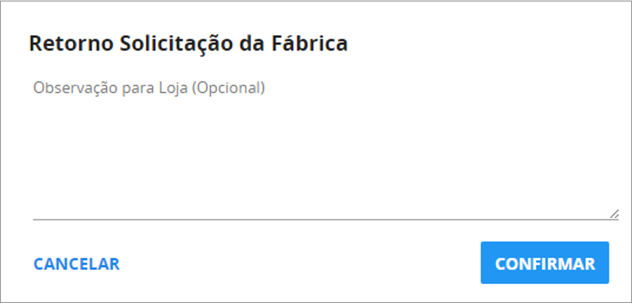 Imagem_15.png