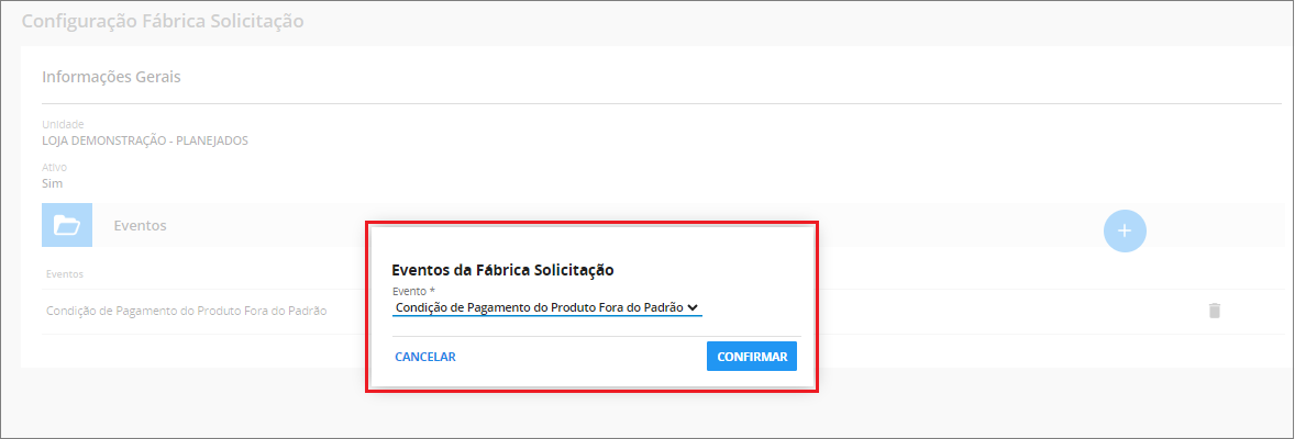 Imagem_17.png