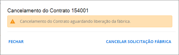Imagem39.png
