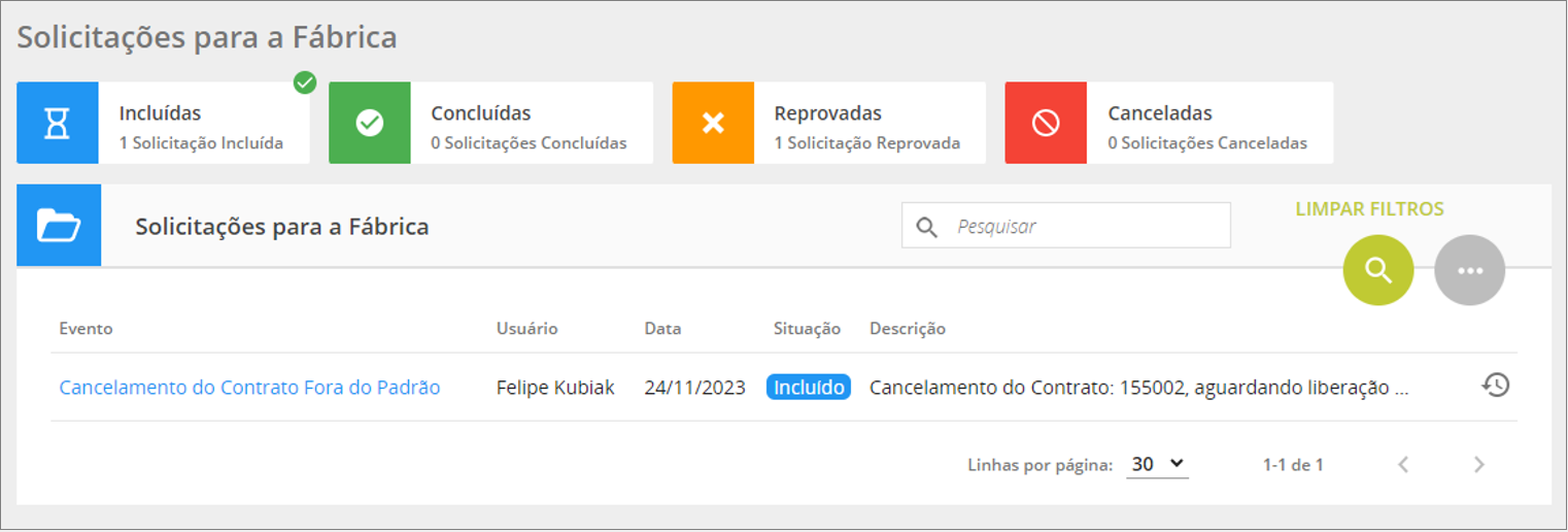Imagem_26.png