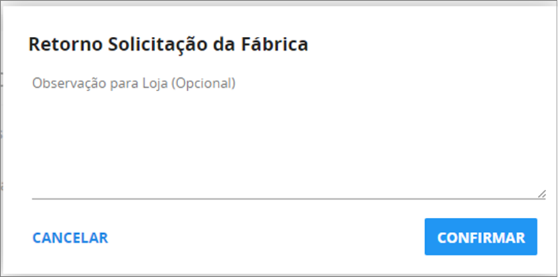 Imagem_28.png