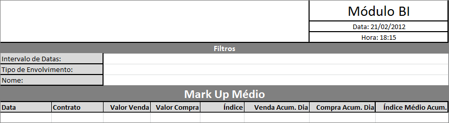 imagem_3.png