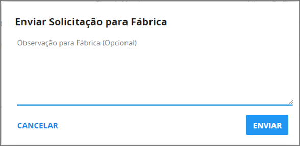 Imagem38.png