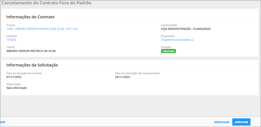 Imagem_27.png