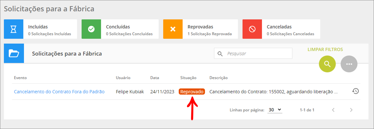 Imagem29..png
