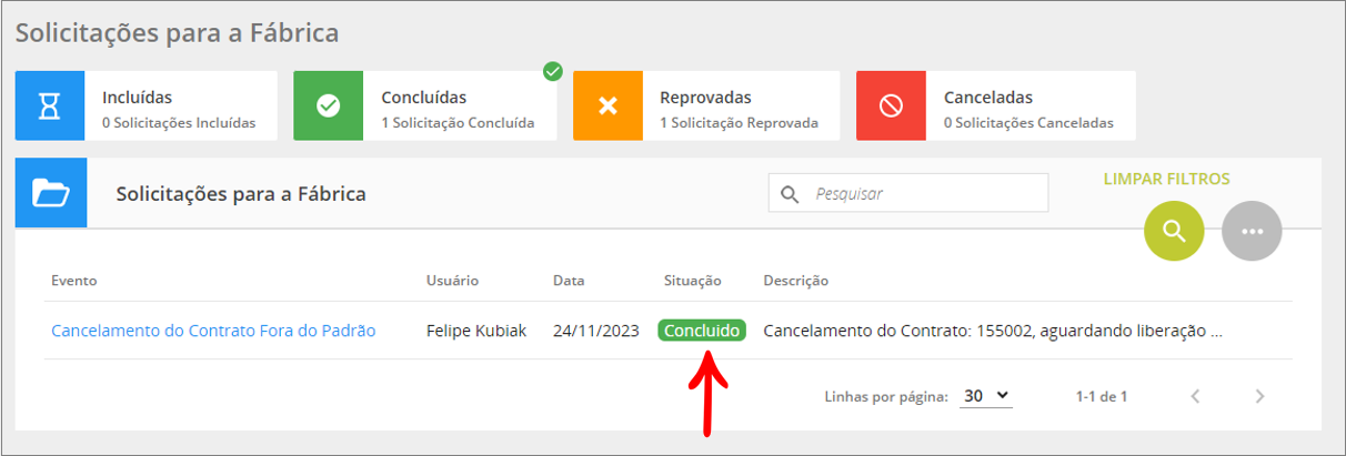 Imagem30.png