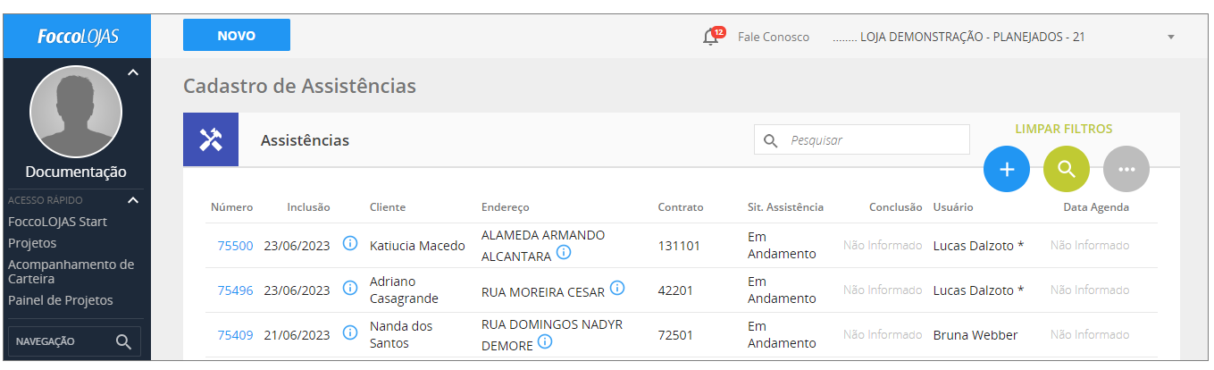 prog_assistencias_01.png