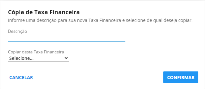 Tx.financ.006.png