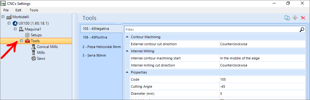 UX100_EN(002).PNG