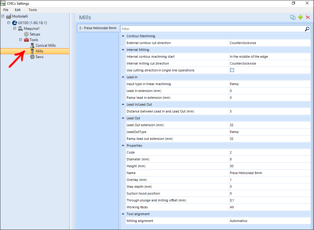 UX100_EN(005).PNG