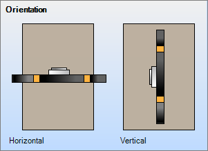 Orientation saw.png