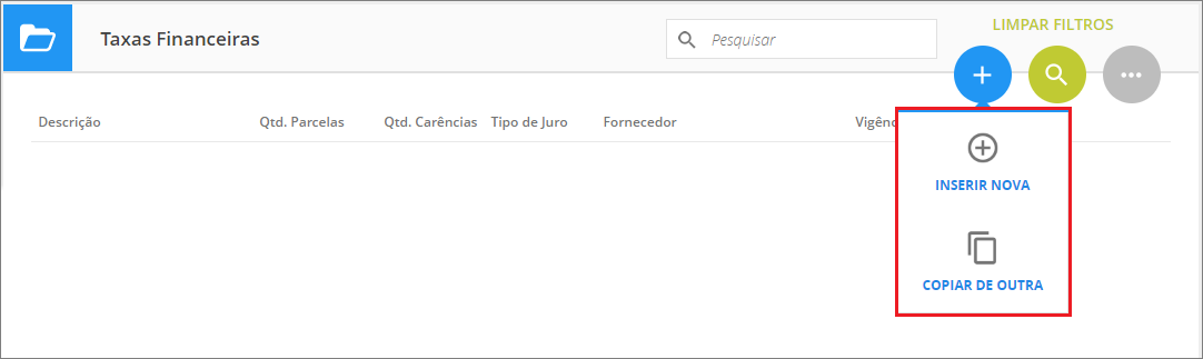 Tx.financ.008.png