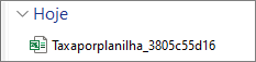 Tx.financ.012.png