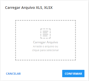Tx.financ.004.png