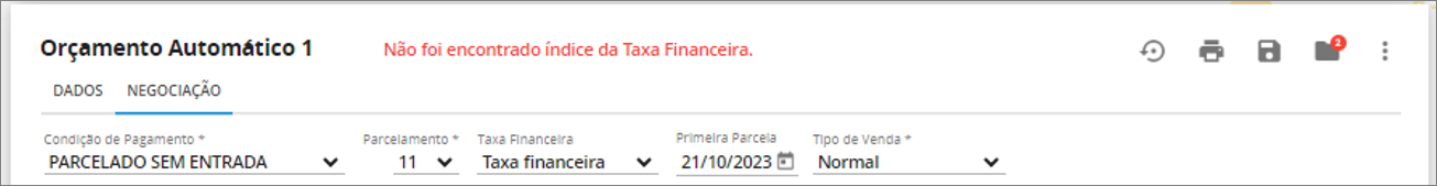 Tx.financ.017.png