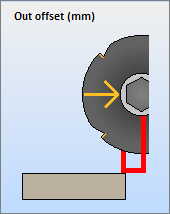Out offset saw.png