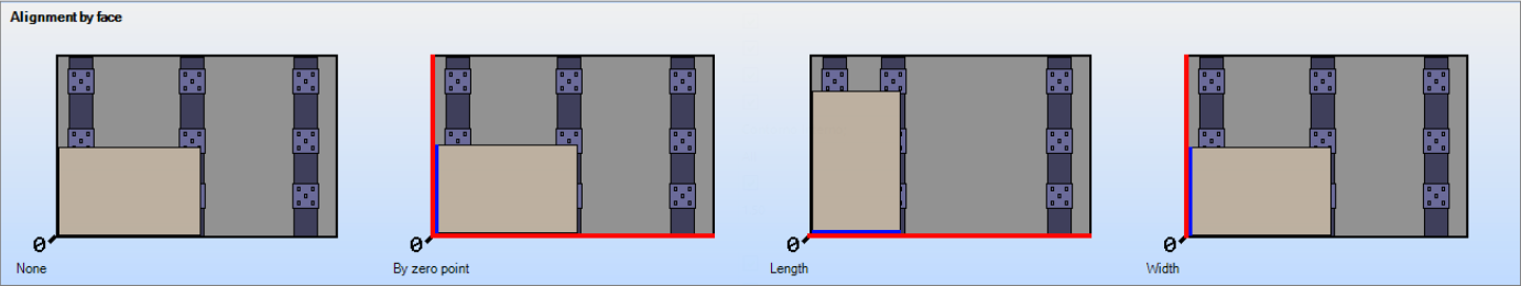 Alignment by face.png