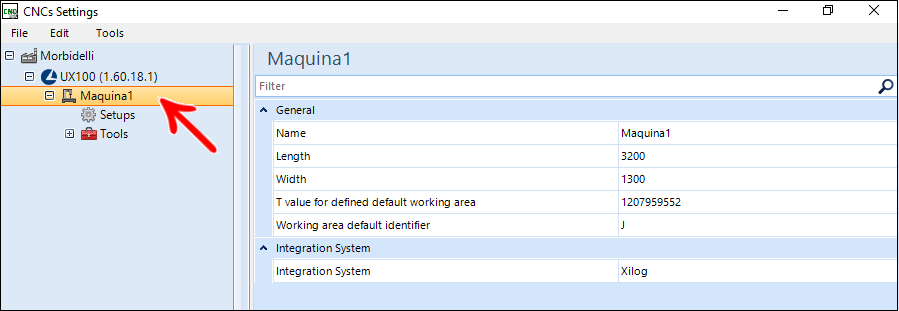 UX100_EN(001).PNG