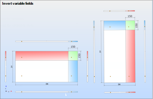 Invert variable fields.png
