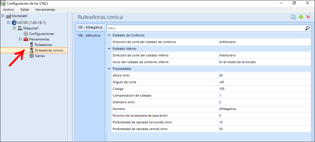 UX100_ES(004).PNG