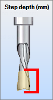 Step depth.png