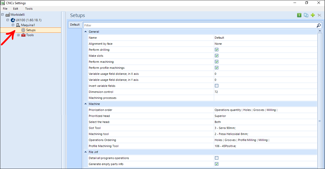 UX100_EN(006).PNG