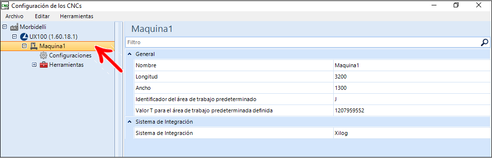 UX100_ES(001).PNG