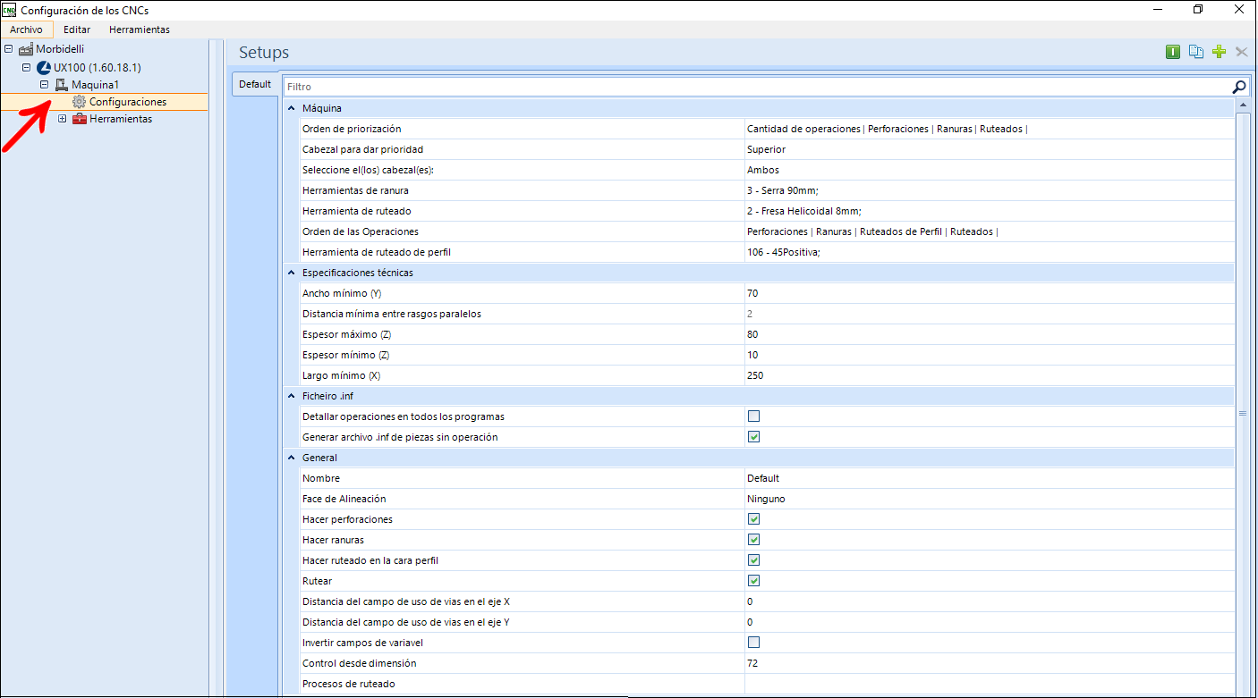UX100_ES(006).PNG