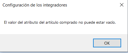 MensagemErroES.PNG