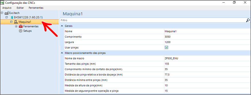 Imagem.002.png