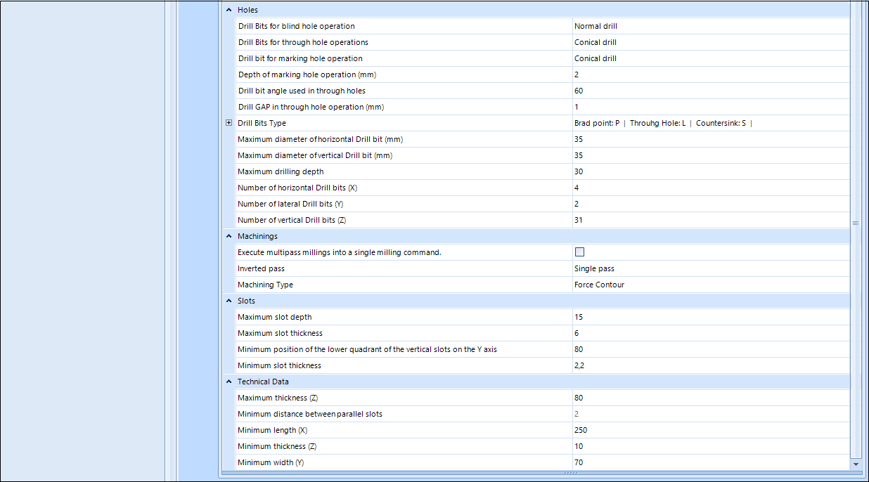 UX100_EN(008).png