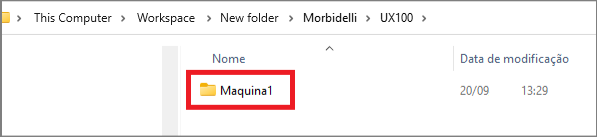 Name folder.png
