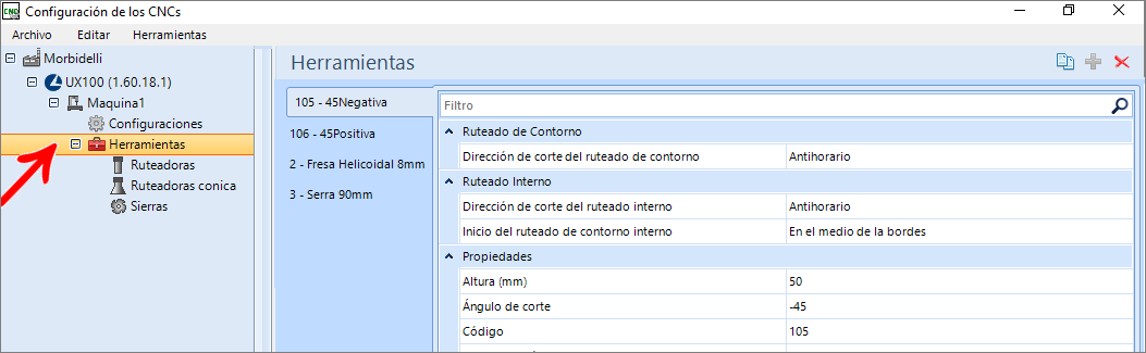 UX100_ES(002).PNG